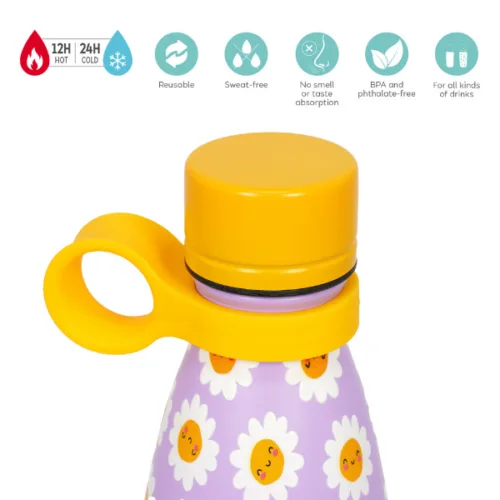 legami-hot-cold-enjoy-the-little-things-500-ml (1)