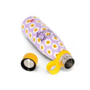 legami-hot-cold-enjoy-the-little-things-500-ml (2)