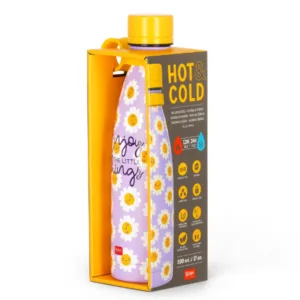 legami-hot-cold-enjoy-the-little-things-500-ml (3)