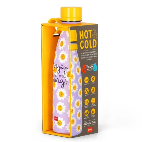 legami-hot-cold-enjoy-the-little-things-500-ml (3)