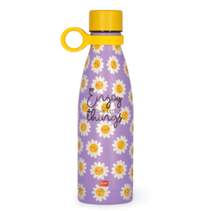 legami-hot-cold-enjoy-the-little-things-500-ml.png