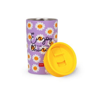 legami-hot-cold-vacuum-tumbler-enjoy-the-little-things-275-ml (1)