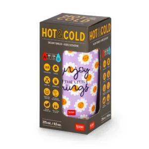 legami-hot-cold-vacuum-tumbler-enjoy-the-little-things-275-ml (2)