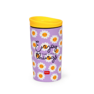 legami-hot-cold-vacuum-tumbler-enjoy-the-little-things-275-ml.png