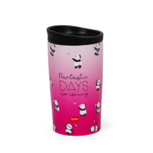 legami-hot-cold-vacuum-tumbler-panda-pantastic-days-are-coming-275-ml.png