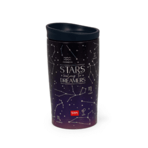 legami-hot-cold-vacuum-tumbler-stars-275-ml.png