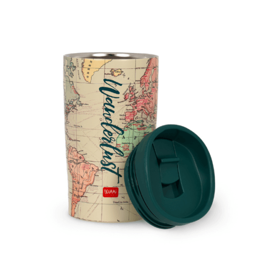 legami-hot-cold-vacuum-tumbler-travel-275-ml-3.png