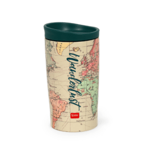 legami-hot-cold-vacuum-tumbler-travel-275-ml.png