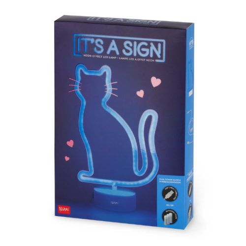 legami-milano-its-a-sign-cat-led-lamp.png