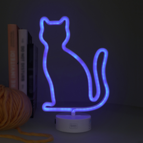 legami-milano-its-a-sign-cat-led-lamp.png