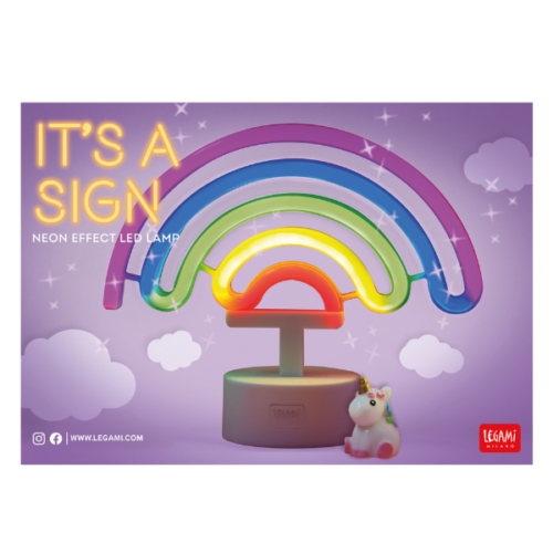 legami-milano-its-a-sign-rainbow-led-lamp (1).png