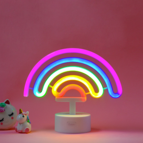 legami-milano-its-a-sign-rainbow-led-lamp.png