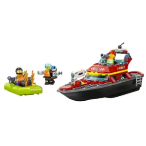 lego-city-fire-rescue-boats (1)