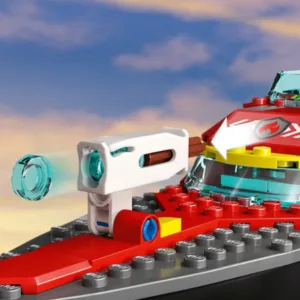 lego-city-fire-rescue-boats (2)