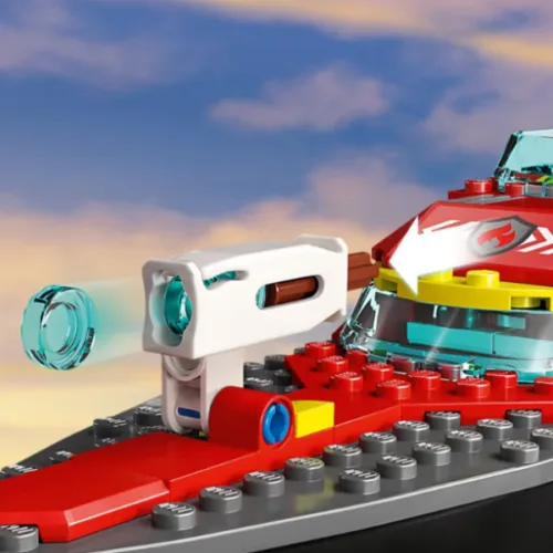 lego-city-fire-rescue-boats (2)
