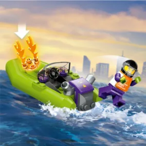 lego-city-fire-rescue-boats (3)