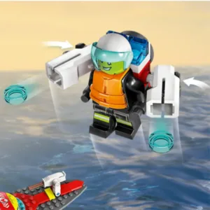 lego-city-fire-rescue-boats (4)