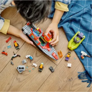 lego-city-fire-rescue-boats (5)