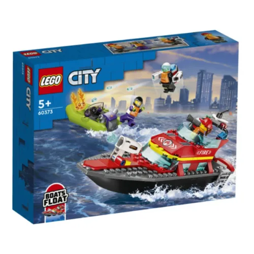 lego-city-fire-rescue-boats.png