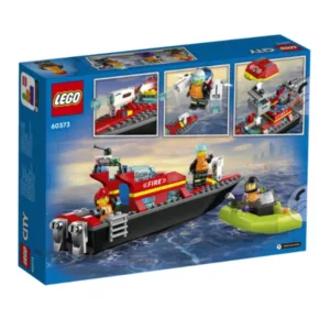lego-city-fire-rescue-boats (7)