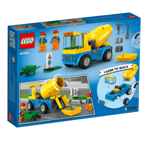 lego-city-great-vehicles-mpetoniera (3).png