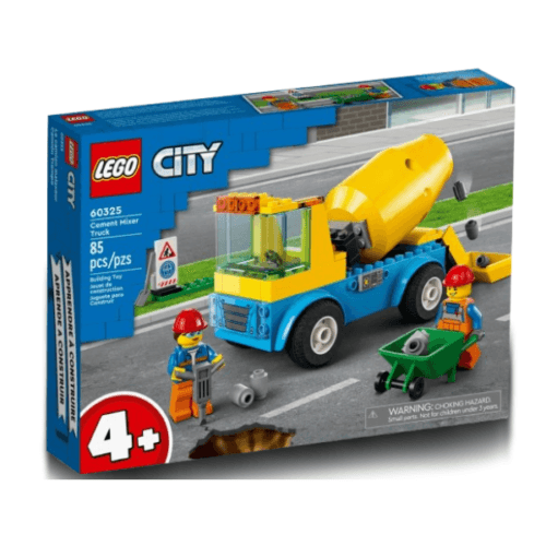 lego-city-great-vehicles-mpetoniera.png