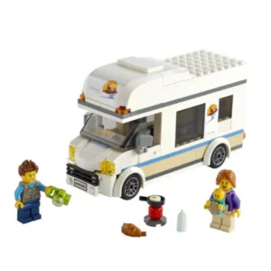 lego-city-holiday-camper-van (1)