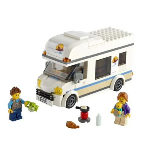 lego-city-holiday-camper-van (1)