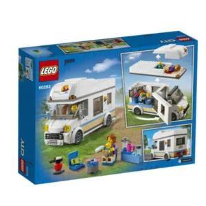 lego-city-holiday-camper-van (4)
