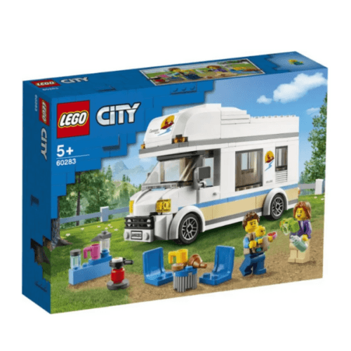 lego-city-holiday-camper-van.png