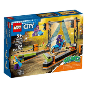 lego-city-stuntz-the-blade-challenger.png