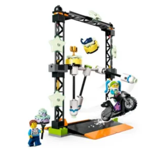 lego-city-the-knockdown-stuntz-challenge (1)