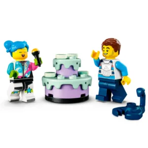 lego-city-the-knockdown-stuntz-challenge (2)
