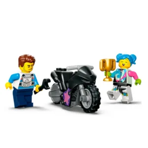 lego-city-the-knockdown-stuntz-challenge (3)