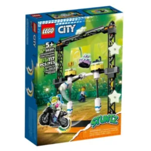 lego-city-the-knockdown-stuntz-challenge
