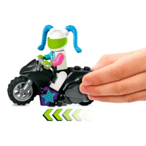 lego-city-the-knockdown-stuntz-challenge (4)