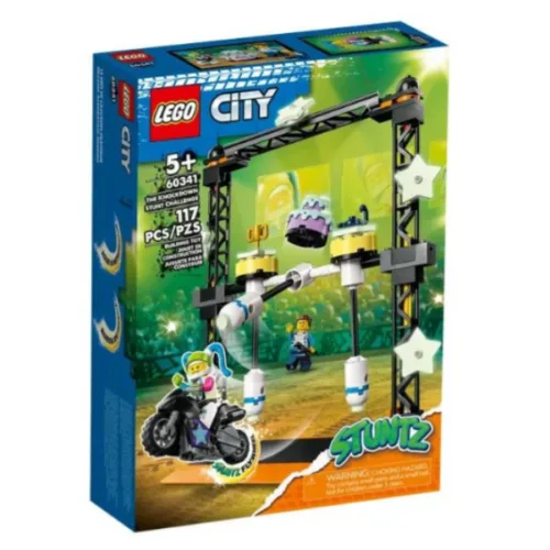 lego-city-the-knockdown-stuntz-challenge