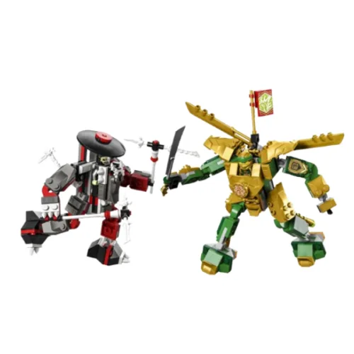lego-ninjago-lloyds-mech-battle-evo (1)