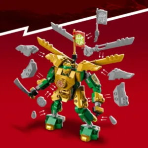 lego-ninjago-lloyds-mech-battle-evo (2)