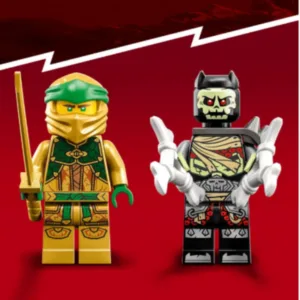 lego-ninjago-lloyds-mech-battle-evo (3)