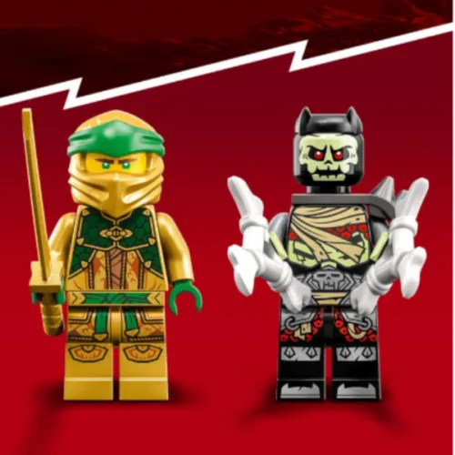 lego-ninjago-lloyds-mech-battle-evo (3)