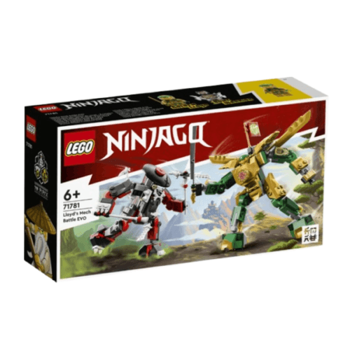 lego-ninjago-lloyds-mech-battle-evo.png