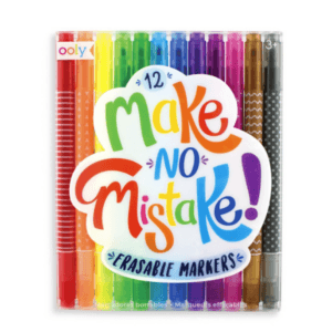 ooly-make-no-mistake-erasable-markers-12-pcs.png