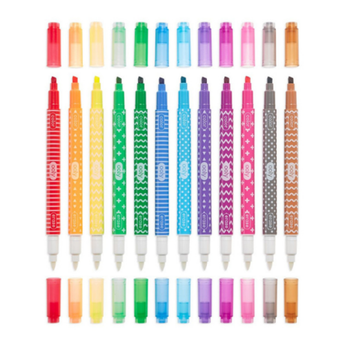 ooly-make-no-mistake-erasable-markers-12-pcs-mesa.png