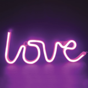 fotistiko-neon-love-kremasto.png