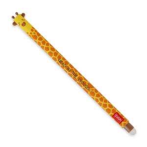 legami-giraffe-erasable-gel-pen.png