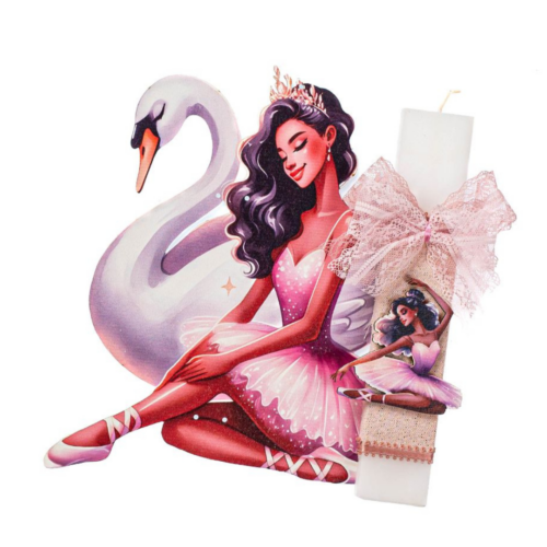 1 / 1 – lampada-glamour-balarina-swan.png