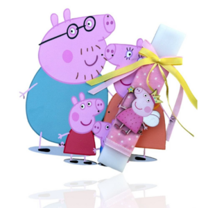 1 / 1 – lampada-gourounitsa-peppa-pig-family.png