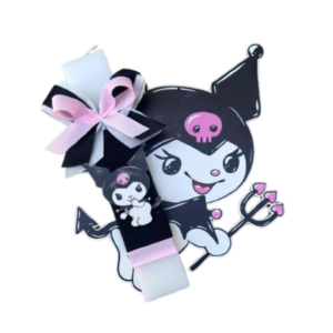 lampada-kuromi-black-pink.png