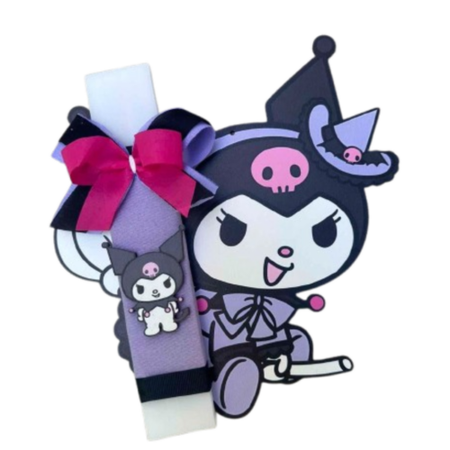 lampada-kuromi-little-witch.png